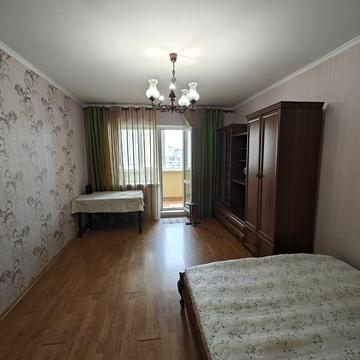 Милославська вул., 31-Б