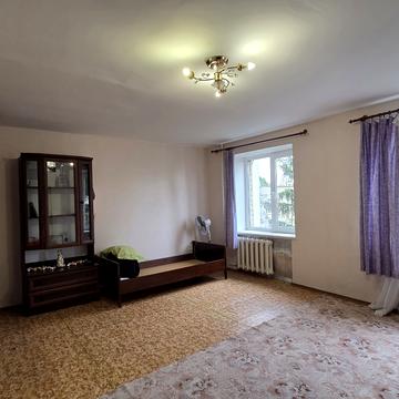 Федора Караманиць вул. (Ватутіна), 80