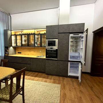 Миру просп., 22в