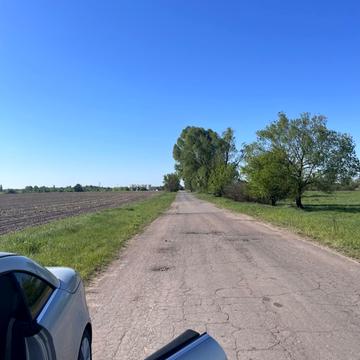 Прапорна, 4