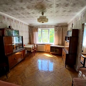 23 Серпня вул., 39а
