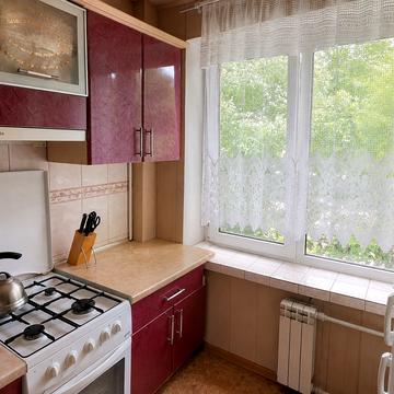 Гвардійців-Широнінців вул., 59в