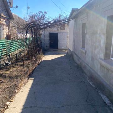Олександра Анашкіна вул.