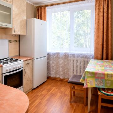 Валентинівська вул. (Блюхера), 27а