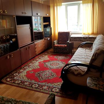 Голосіївська вул., 8