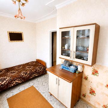 в'їзд Мостобудівний, 12