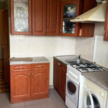 Оболонський просп., 51/30