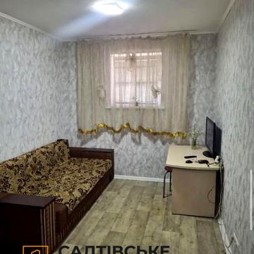 Барабашова вул., 32