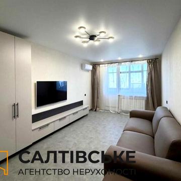 Гвардійців-Широнінців вул., 5