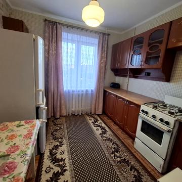 Львівське шосе, 55