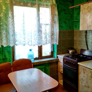 Володимира Івасюка просп. (Героїв Сталінграду), 13