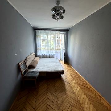 Дунайська вул., 32