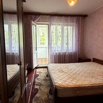 Вербова вул., 39