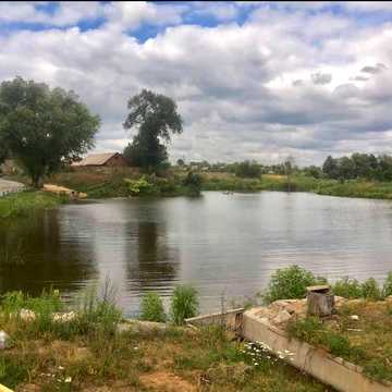 Запрудка, Вишгородський, Київська область 17920.0 USD