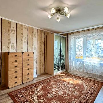 Шишкарівська вул., 2