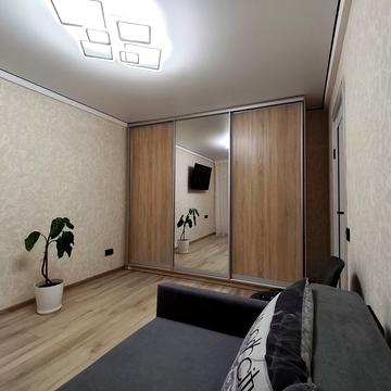 Харківське шосе, 21/3