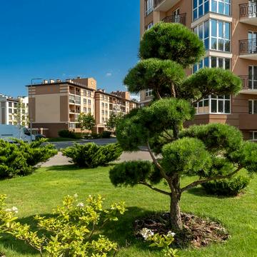 Метрологічна вул., 31
