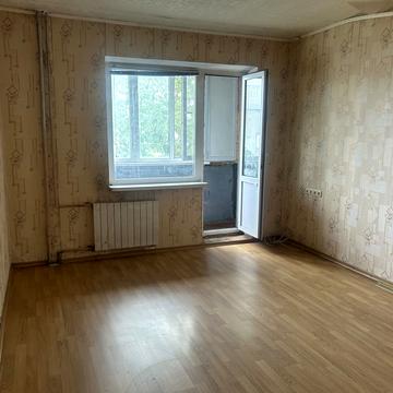 Червоної Калини просп. (Володимира Маяковського), 41/1