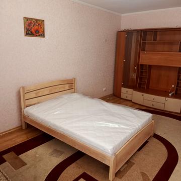 Володимирська вул., 1/2