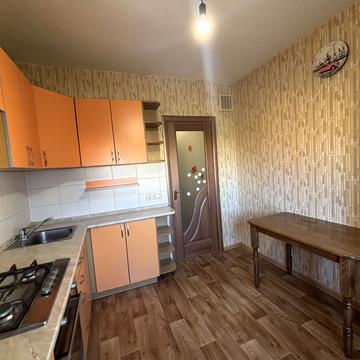 Антонія Годинки вул., 8