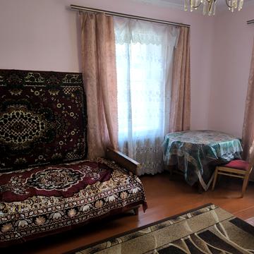 Паневежиська вул. (Пугачова), 22