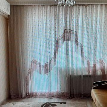 Шатилівська вул. (Леніна), 29