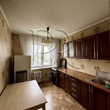 Європейська вул. (Жовтнева), 6
