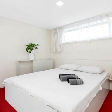 Фонтанська дорога вул., 59Б