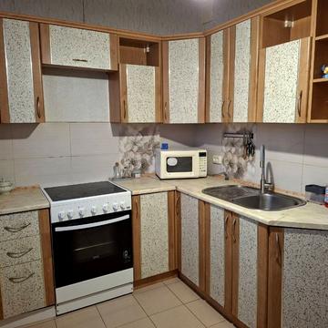 Волонтерська вул. (Соціалістична), 48