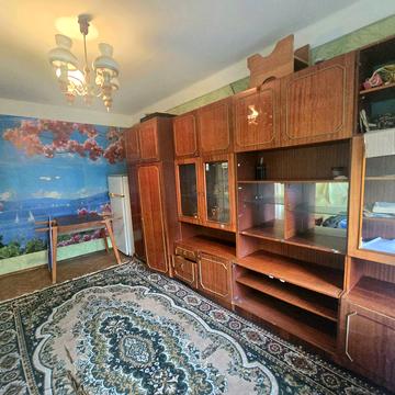 Остафія Дашкевича вул. (Курнатовського), 26-А