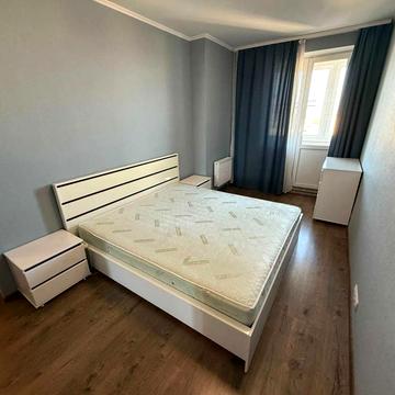 Феодосійська вул., 3-В