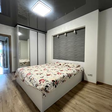 Олександра Довженка вул., 25г