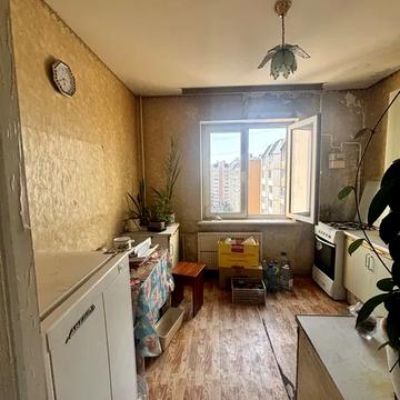 Святоюріївська вул., 22
