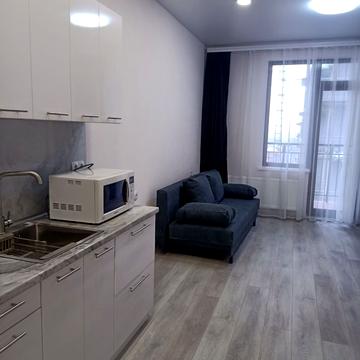 Фонтанська дорога вул., 25Ж