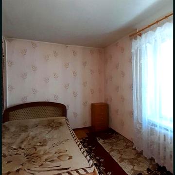 Фабрично-Заводська вул., 3