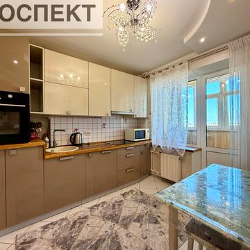 Збройних Сил України вул. (Інтернаціоналістів), 41-А