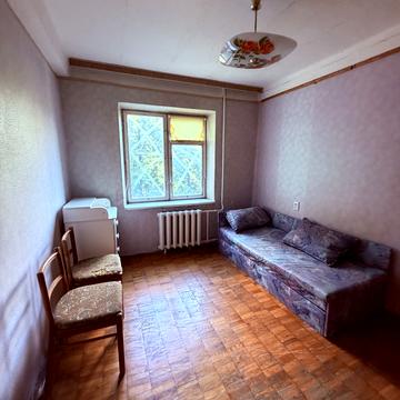 Кубанської України вул. (Маршала Жукова), 39