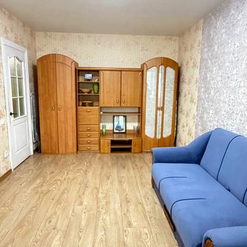 Святоюріївська вул., 24
