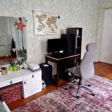 Берестейський просп. (Перемоги), 60
