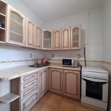 Червоної Калини просп. (Володимира Маяковського), 32-В
