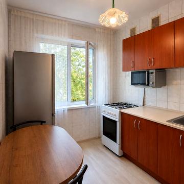 Тракторобудівників просп., 89б