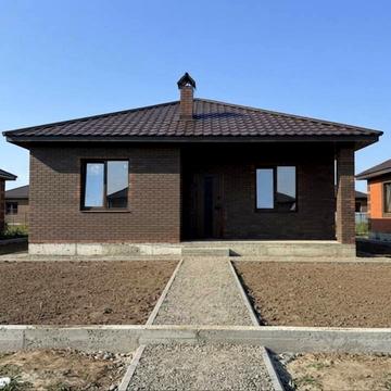 Миколи Куліша вул., 23