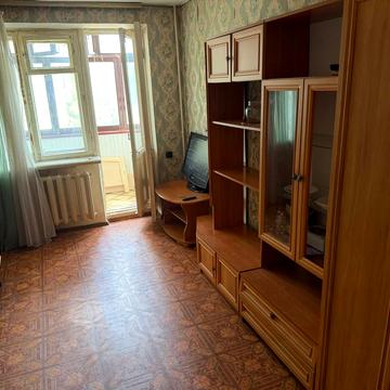 Небесної Сотні просп. (Маршала Жукова), 14б