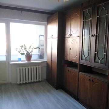 Академіка Корольова вул., 3