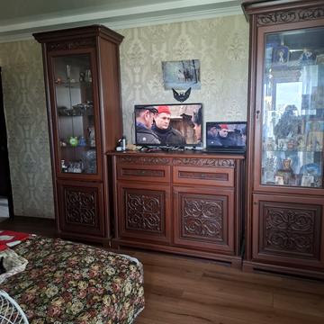 Небесної Сотні просп. (Маршала Жукова), 55