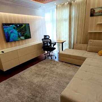 Регенераторна вул., 4 к1