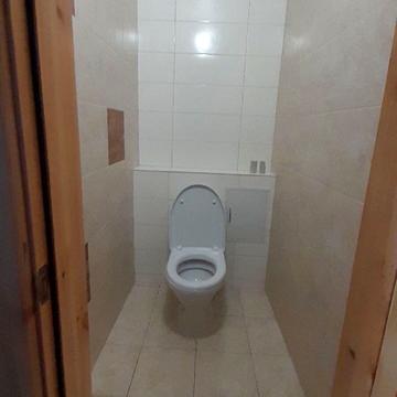 Текстильників вул., 11б