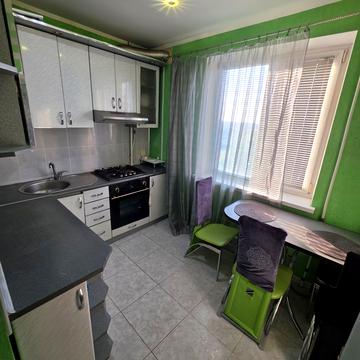 Троїцька вул. (Кірова), 222