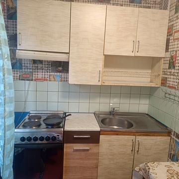 Академіка Глушкова просп., 59