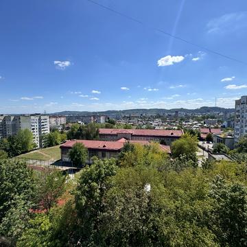 Плугова вул., 4а